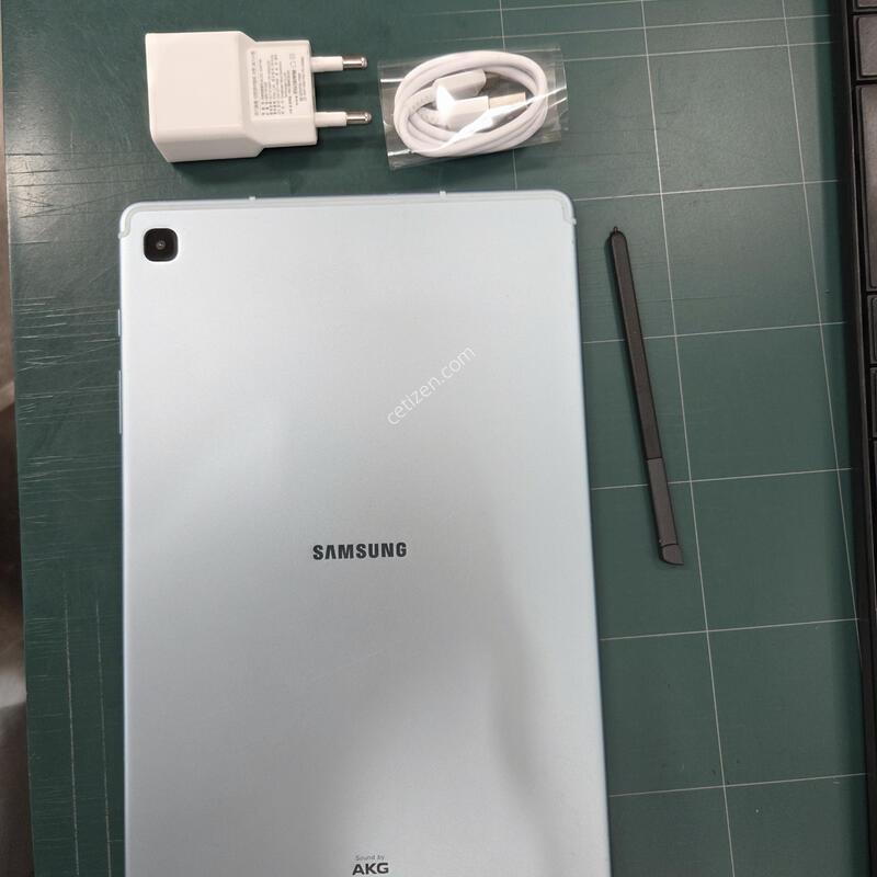 �������� S6����Ʈ(P613)�������� 64GB �Ǹ��մϴ�~9