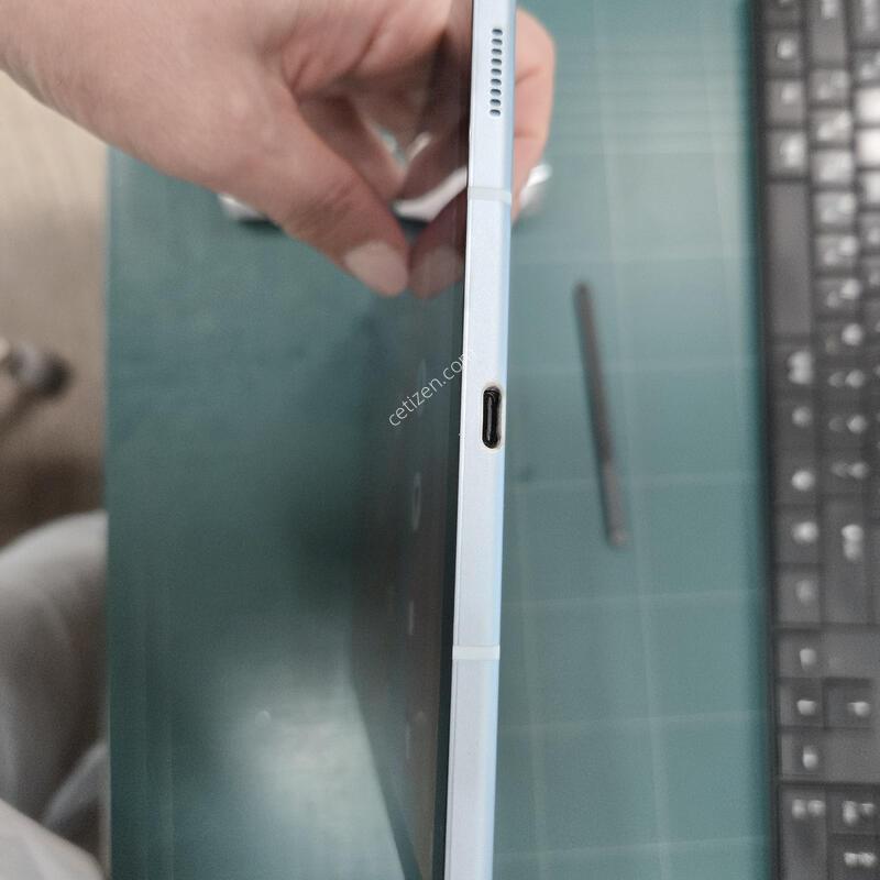 �������� S6����Ʈ(P613)�������� 64GB �Ǹ��մϴ�~9