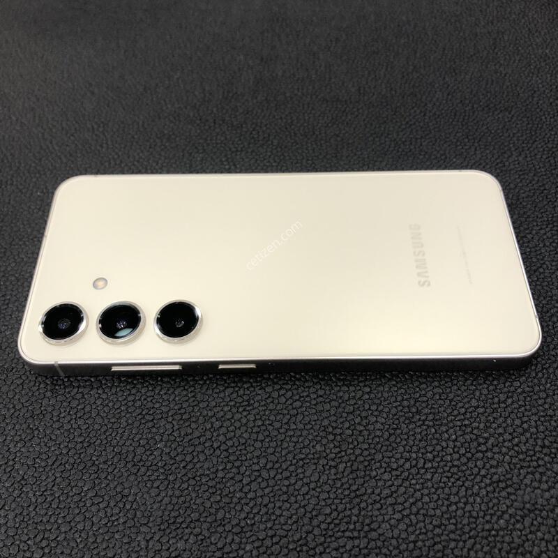 ������S24 ���ο�,����ǰ��,�ܻ� ����,����������