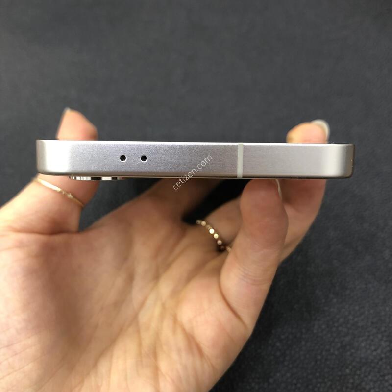 ������S24 ���ο�,����ǰ��,�ܻ� ����,����������