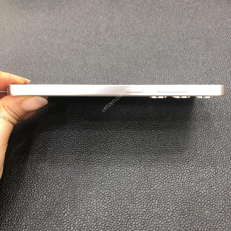 ������S24 ���ο�,����ǰ��,�ܻ� ����,����������