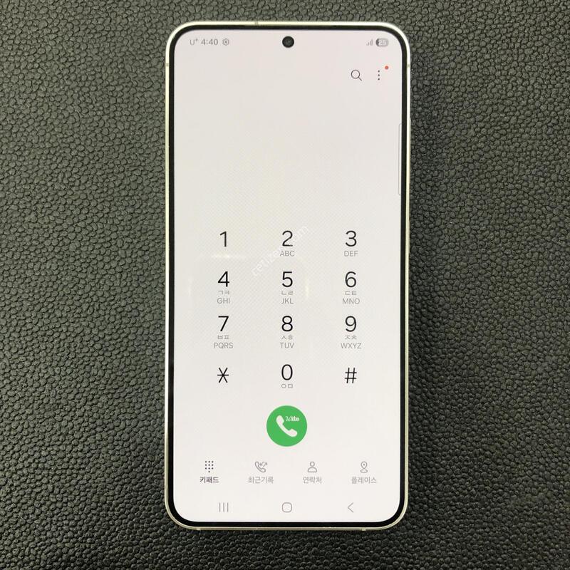 ������S24 ���ο�,����ǰ��,�ܻ� ����,����������