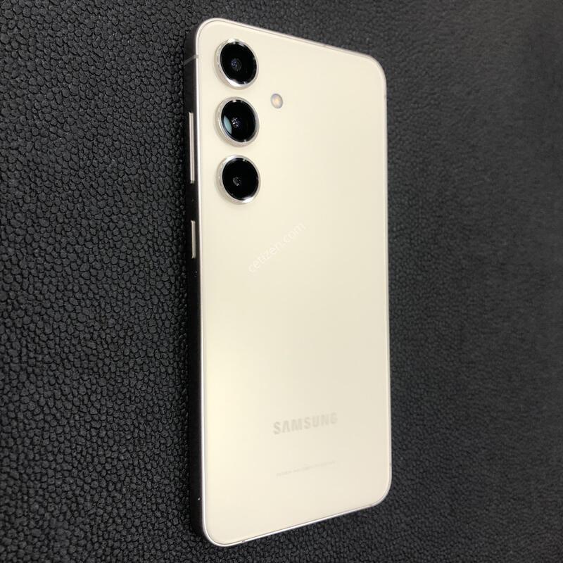 ������S24 ���ο�,����ǰ��,�ܻ� ����,����������