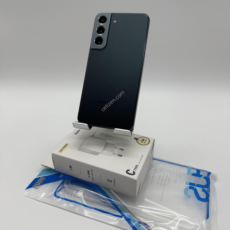 S22�÷��� �׸� ���ܻ� ���۱� 256GB