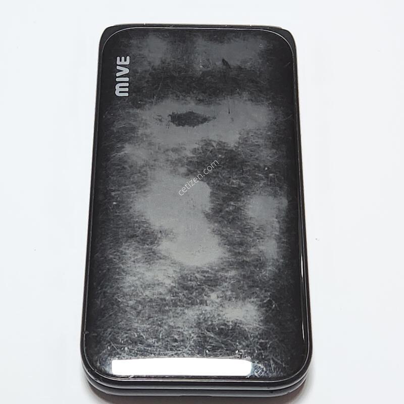 ��Ÿ������ 32G ���ܻ� ���� 59023