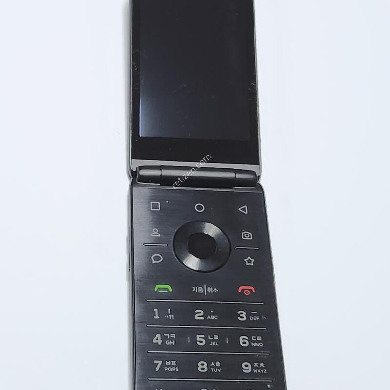 ��Ÿ������ 32G ���ܻ� ���� 59023