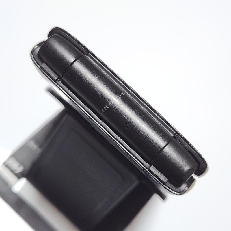 ��Ÿ������ 32G ���ܻ� ���� 59023