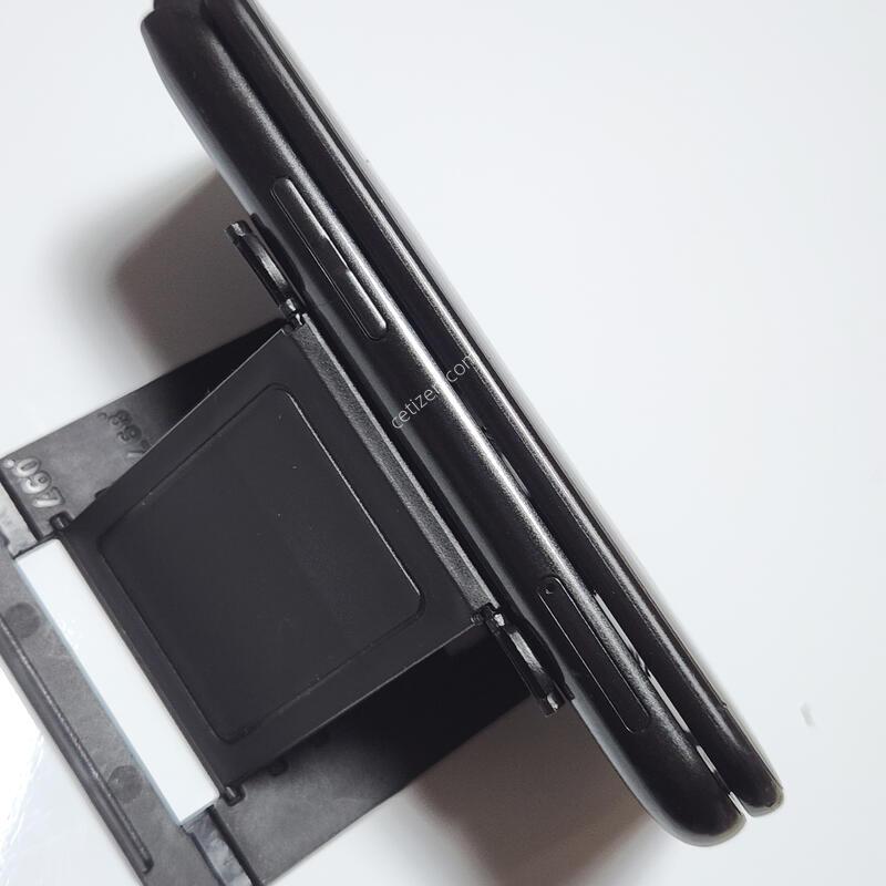 ��Ÿ������ 32G ���ܻ� ���� 59023