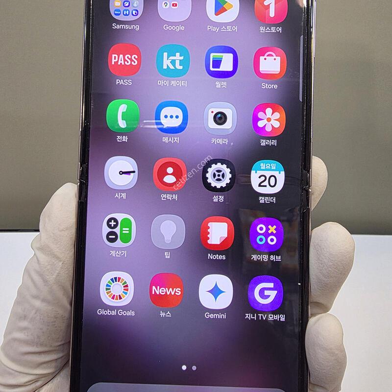 Z�ø�5   512g  Ư SS�� ����� �Դϴ�.