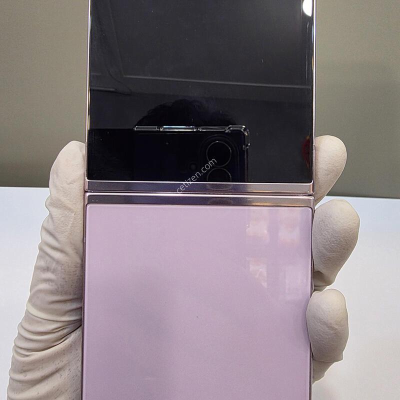 Z�ø�5   512g  Ư SS�� ����� �Դϴ�.