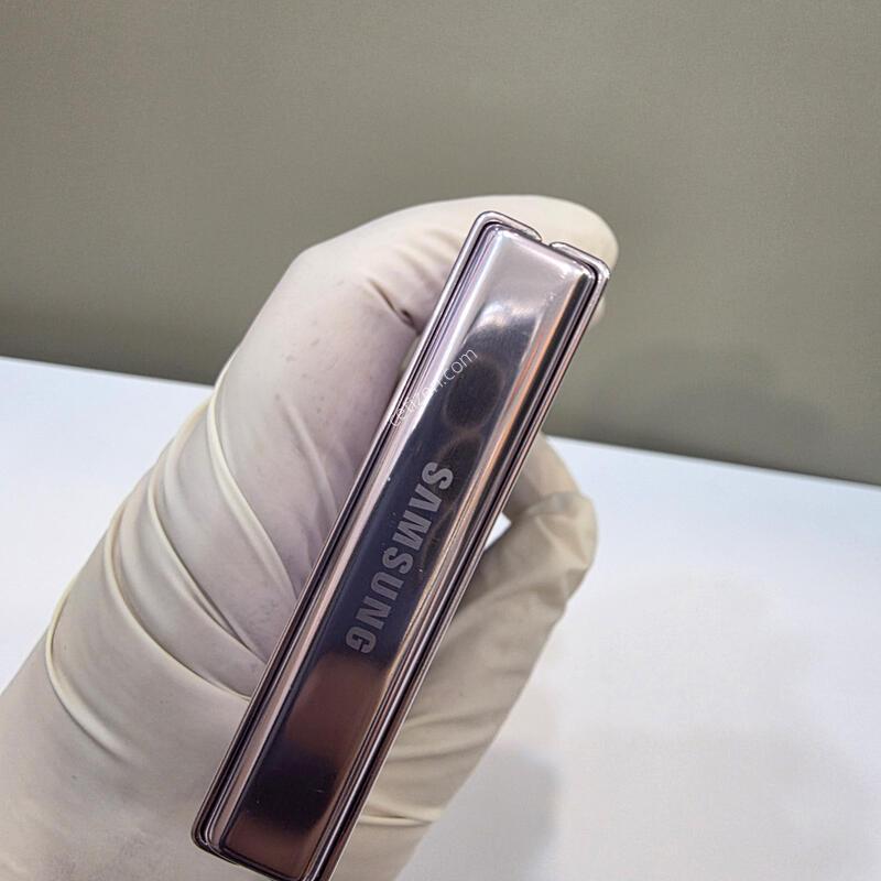 Z�ø�5   512g  Ư SS�� ����� �Դϴ�.