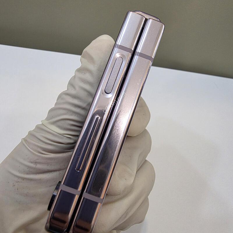 Z�ø�5   512g  Ư SS�� ����� �Դϴ�.