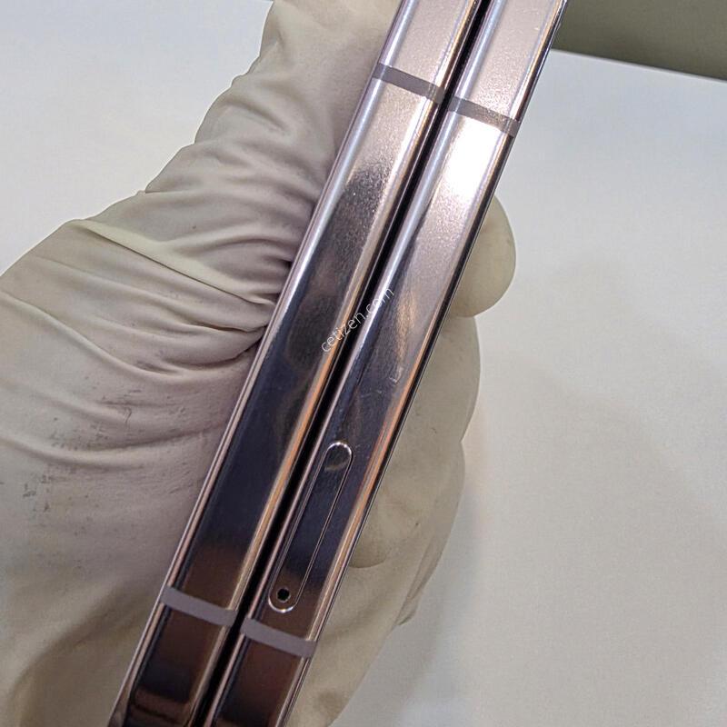 Z�ø�5   512g  Ư SS�� ����� �Դϴ�.