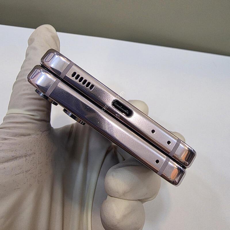 Z�ø�5   512g  Ư SS�� ����� �Դϴ�.