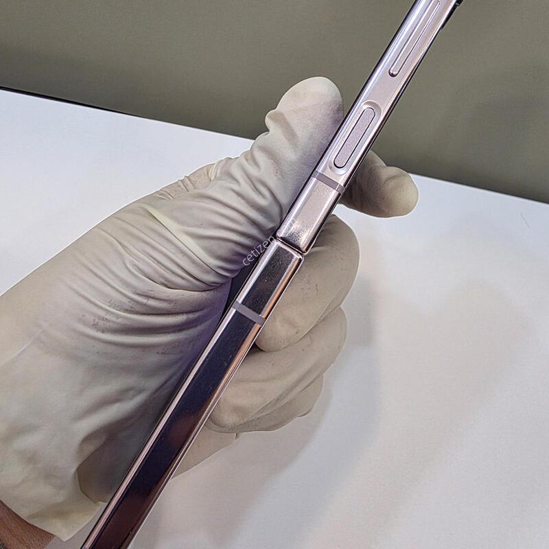 Z�ø�5   512g  Ư SS�� ����� �Դϴ�.