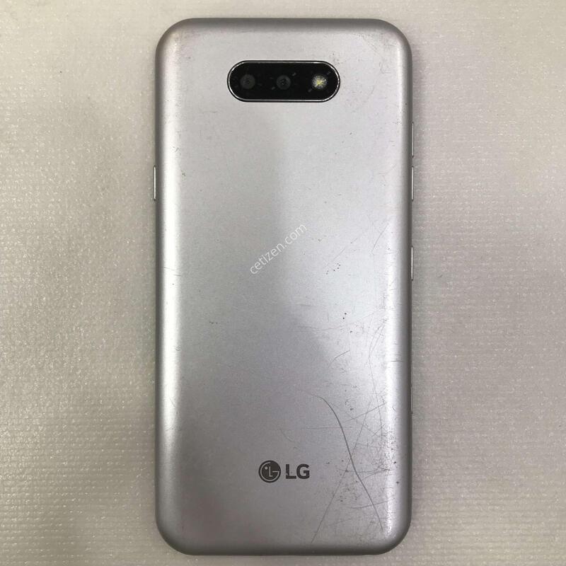 Q31/�ǹ�/����ƯƯAA��/���ܻ�/�����ϰ��Ǹ��մϴ�