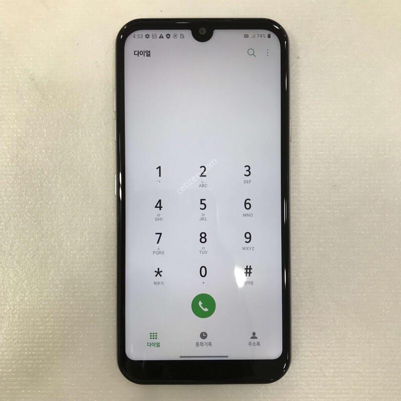 Q31/�ǹ�/����ƯƯAA��/���ܻ�/�����ϰ��Ǹ��մϴ�