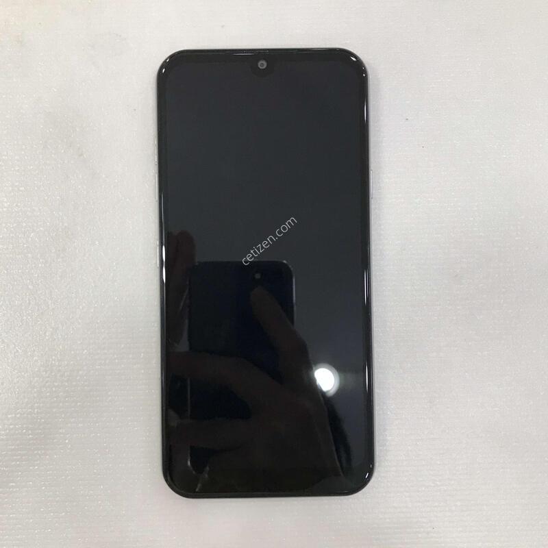 Q31/�ǹ�/����ƯƯAA��/���ܻ�/�����ϰ��Ǹ��մϴ�