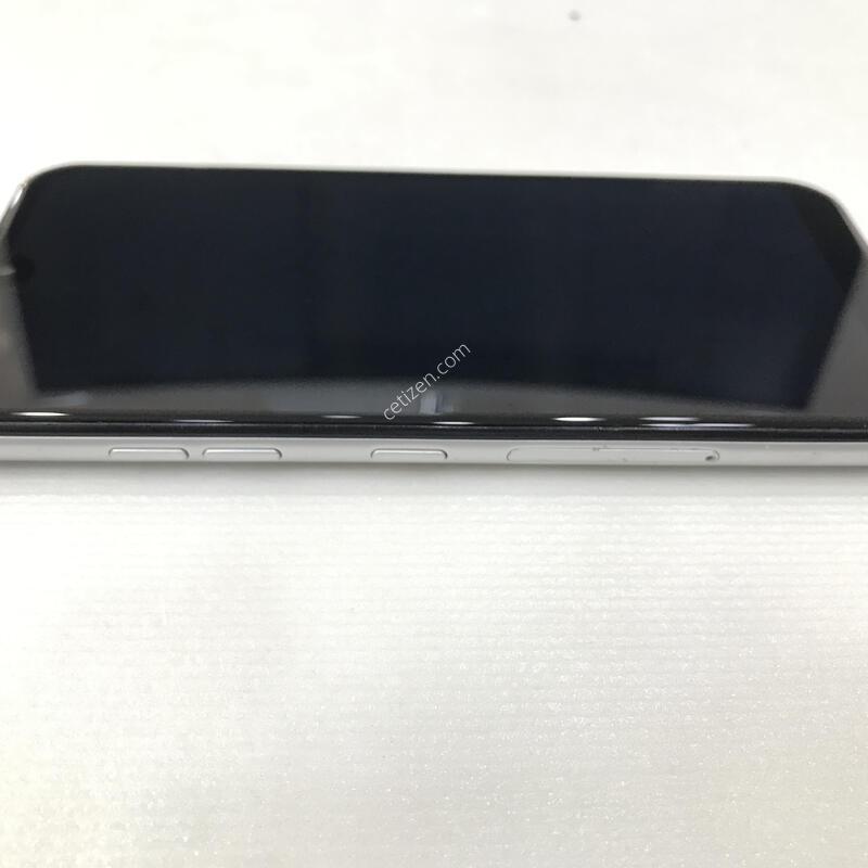 Q31/�ǹ�/����ƯƯAA��/���ܻ�/�����ϰ��Ǹ��մϴ�