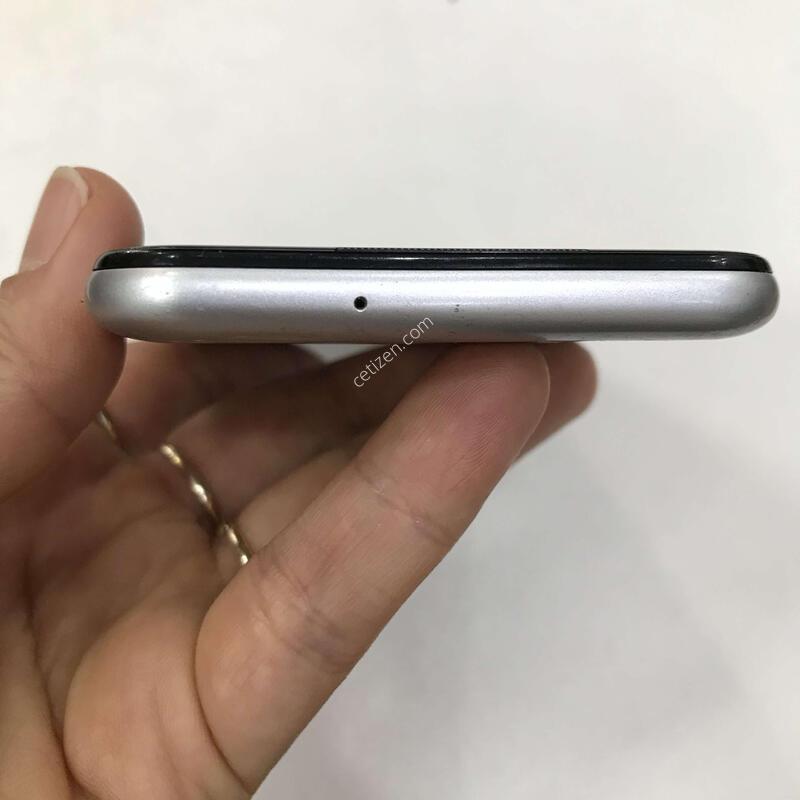 Q31/�ǹ�/����ƯƯAA��/���ܻ�/�����ϰ��Ǹ��մϴ�