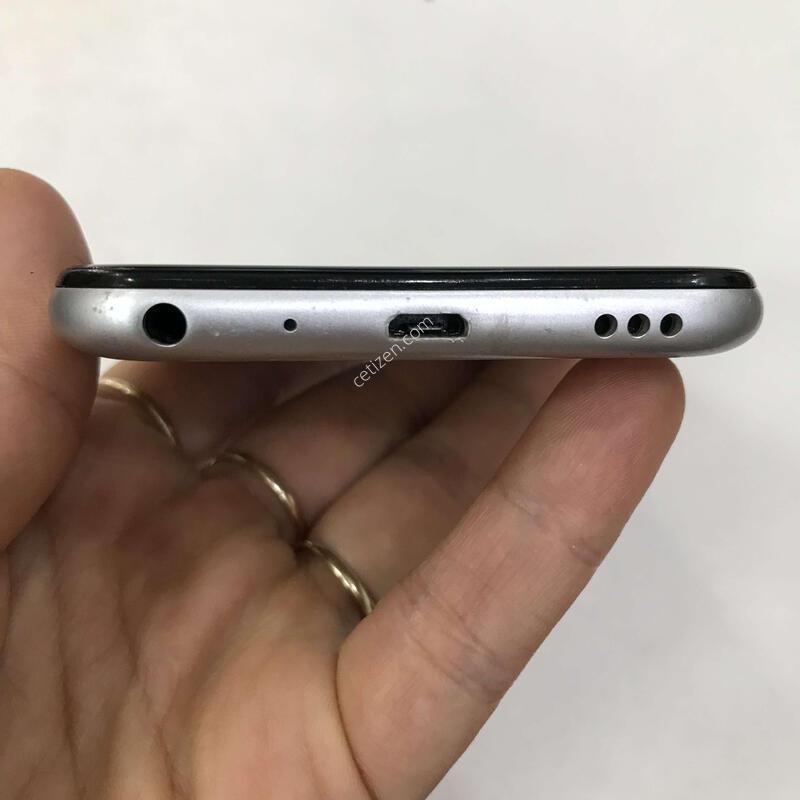 Q31/�ǹ�/����ƯƯAA��/���ܻ�/�����ϰ��Ǹ��մϴ�