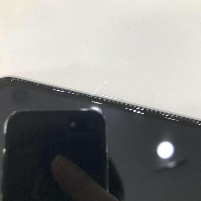 Q31/�ǹ�/����ƯƯAA��/���ܻ�/�����ϰ��Ǹ��մϴ�