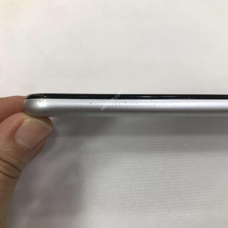 Q31/�ǹ�/����ƯƯAA��/���ܻ�/�����ϰ��Ǹ��մϴ�