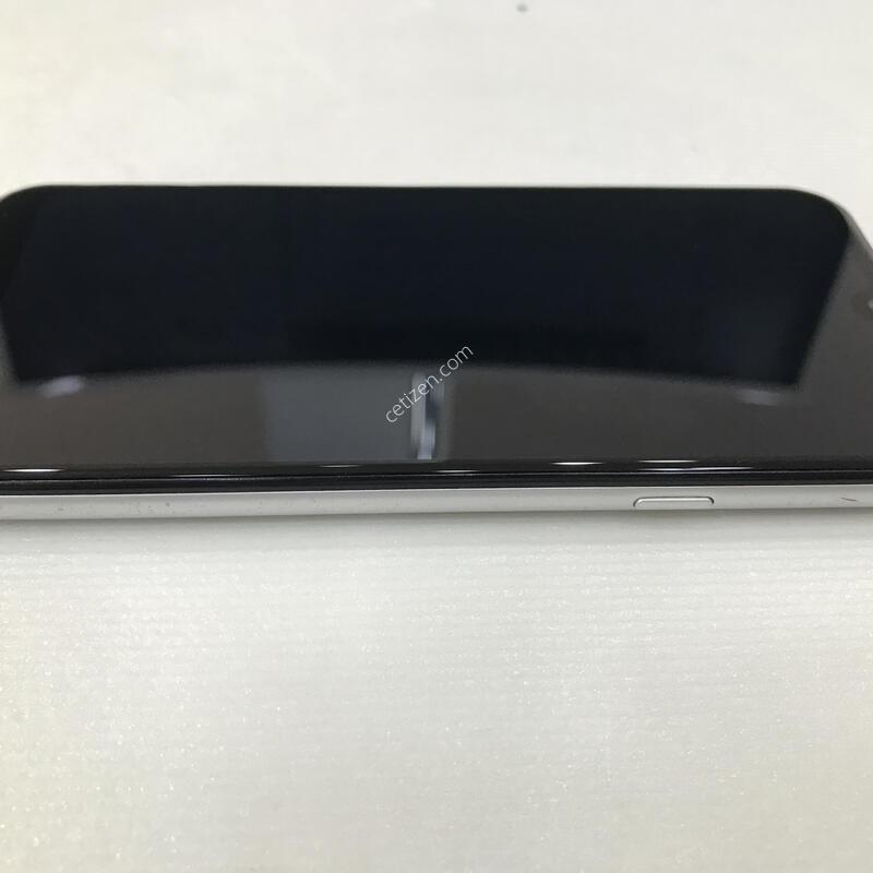 Q31/�ǹ�/����ƯƯAA��/���ܻ�/�����ϰ��Ǹ��մϴ�