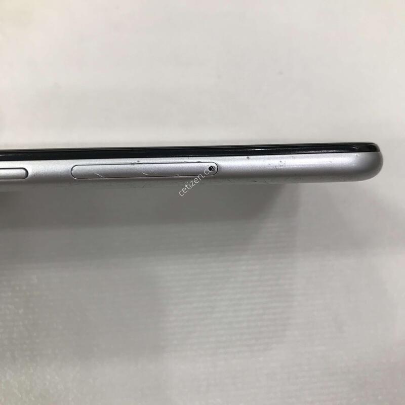 Q31/�ǹ�/����ƯƯAA��/���ܻ�/�����ϰ��Ǹ��մϴ�