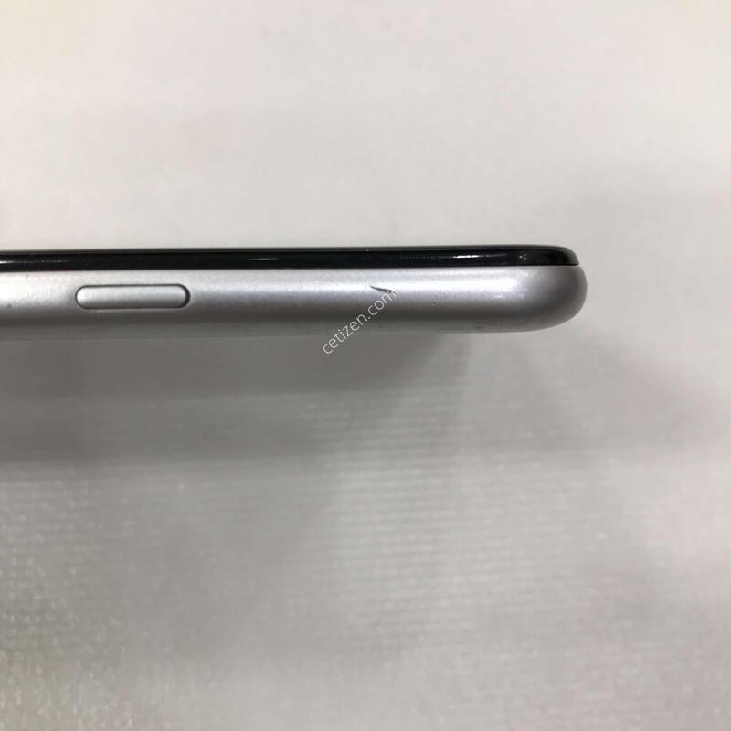 Q31/�ǹ�/����ƯƯAA��/���ܻ�/�����ϰ��Ǹ��մϴ�