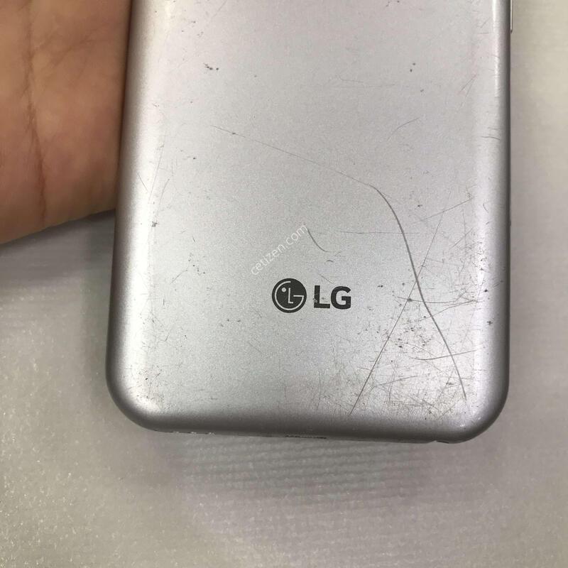 Q31/�ǹ�/����ƯƯAA��/���ܻ�/�����ϰ��Ǹ��մϴ�