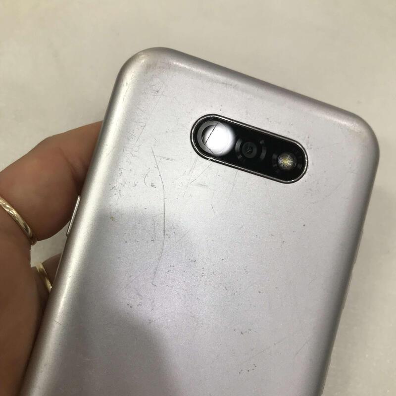 Q31/�ǹ�/����ƯƯAA��/���ܻ�/�����ϰ��Ǹ��մϴ�