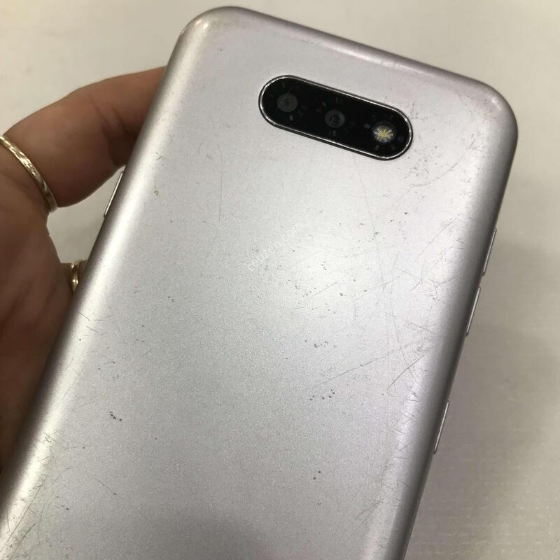 Q31/�ǹ�/����ƯƯAA��/���ܻ�/�����ϰ��Ǹ��մϴ�