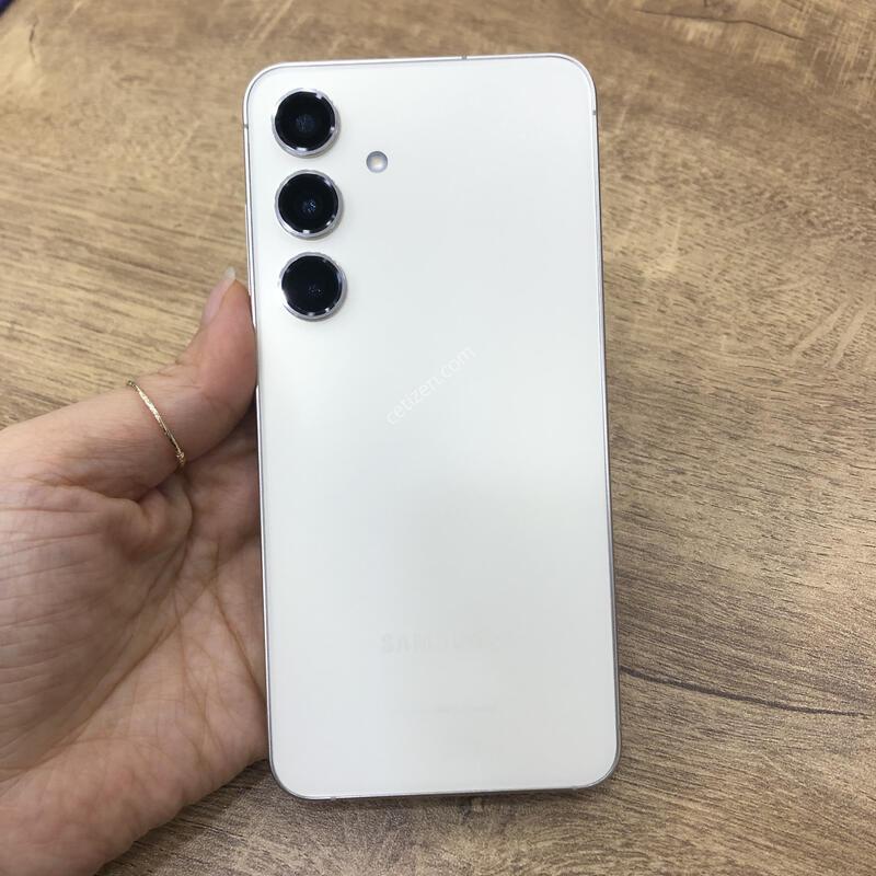 ������S24 ���ο�,����ǰ��,�ܻ� ����,����������