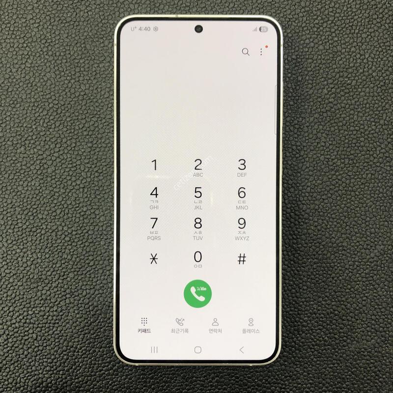 ������S24 ���ο�,����ǰ��,�ܻ� ����,����������