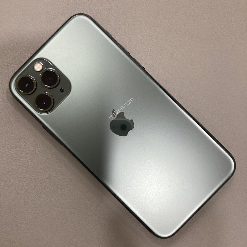 ������ 11���� �׸� 256G ���͸�����73%