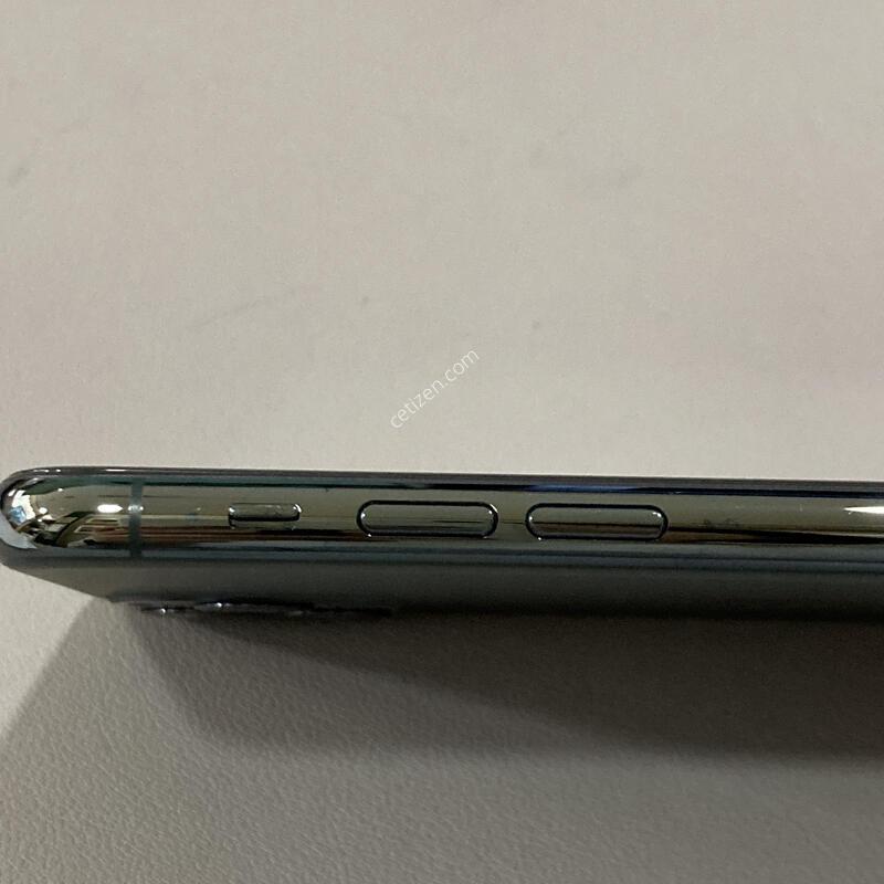 ������ 11���� �׸� 256G ���͸�����73%