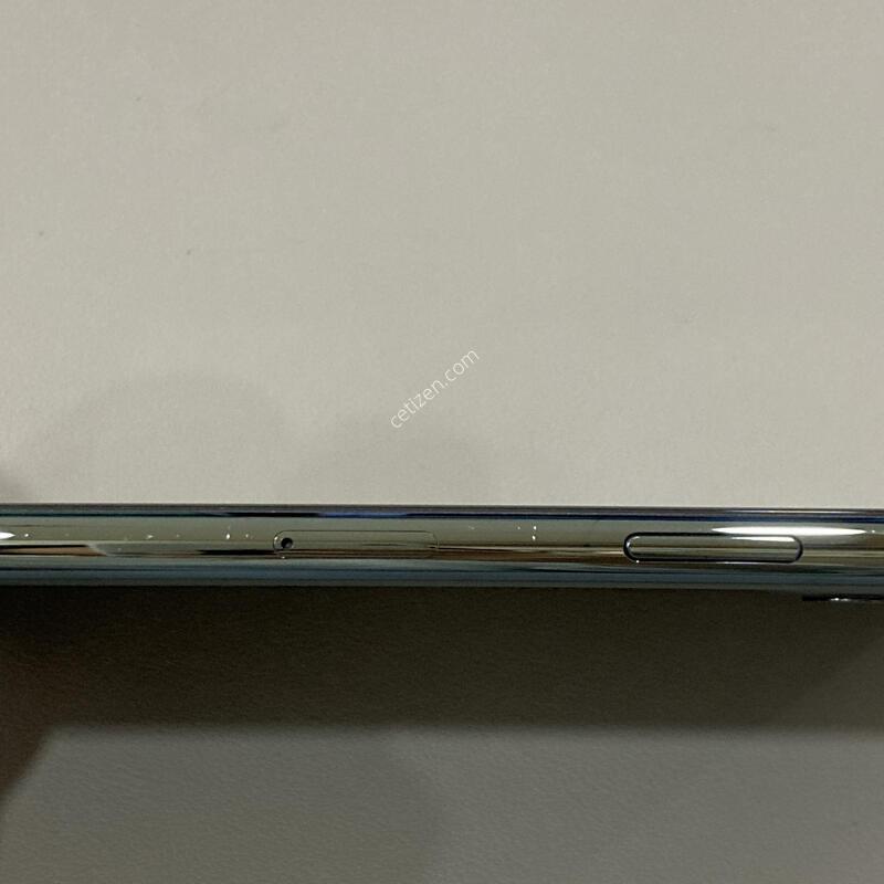 ������ 11���� �׸� 256G ���͸�����73%