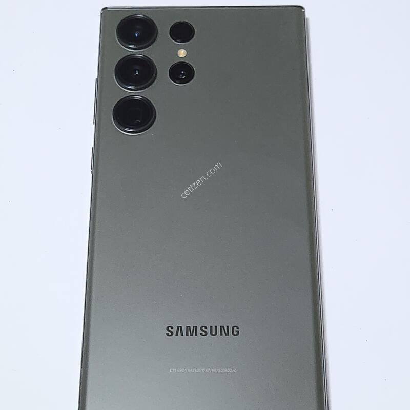 ������S23��Ʈ�� 256G ���ܻ� �׸� 60523