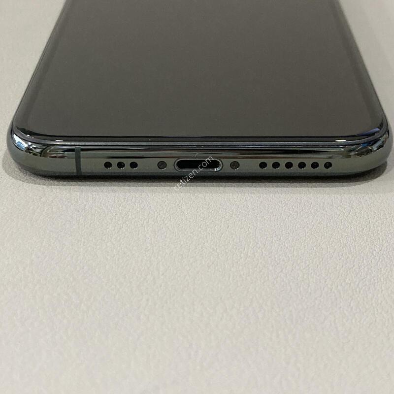 ������ 11���� �׸� 256G ���͸�����73%