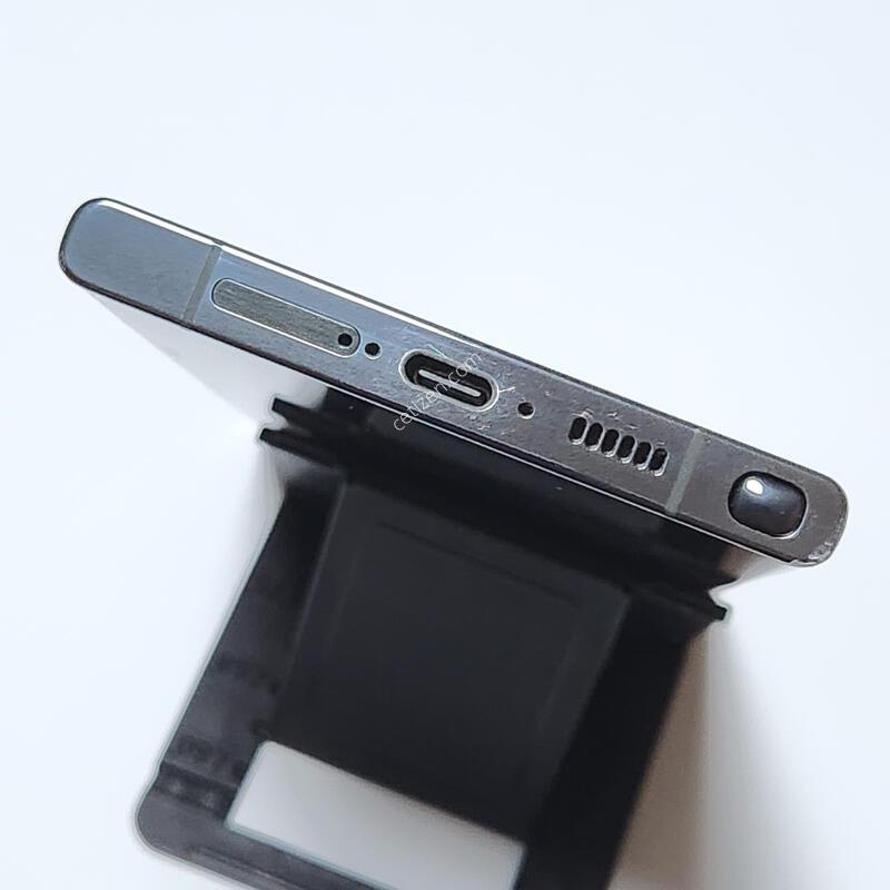 ������S23��Ʈ�� 256G ���ܻ� �׸� 60523