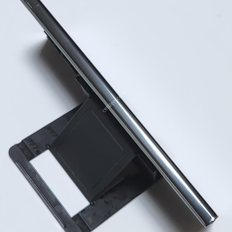 ������S23��Ʈ�� 256G ���ܻ� �׸� 60523