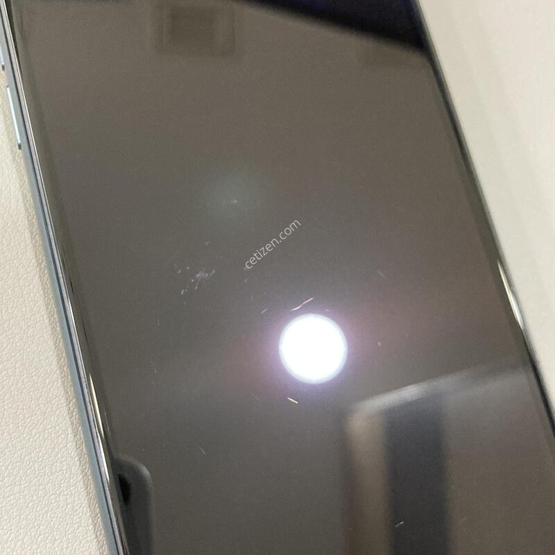 ������ 11���� �׸� 256G ���͸�����73%