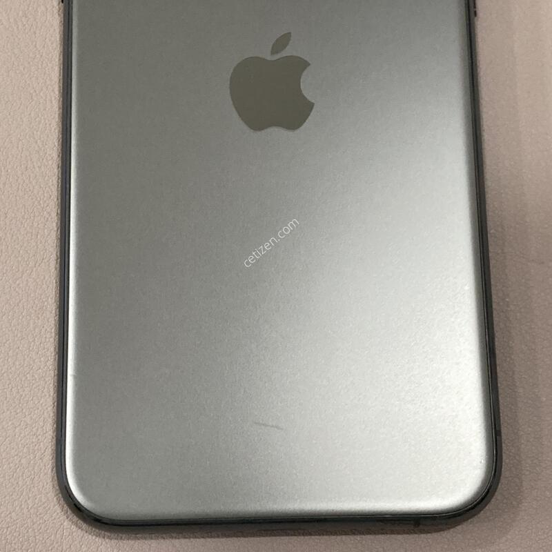 ������ 11���� �׸� 256G ���͸�����73%