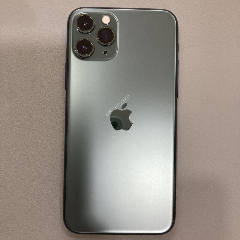 ������ 11���� �׸� 256G ���͸�����73%