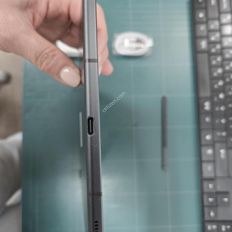 �������� S6����Ʈ(P615) LTE,WiFi 64GB �Ǹ��մϴ�~