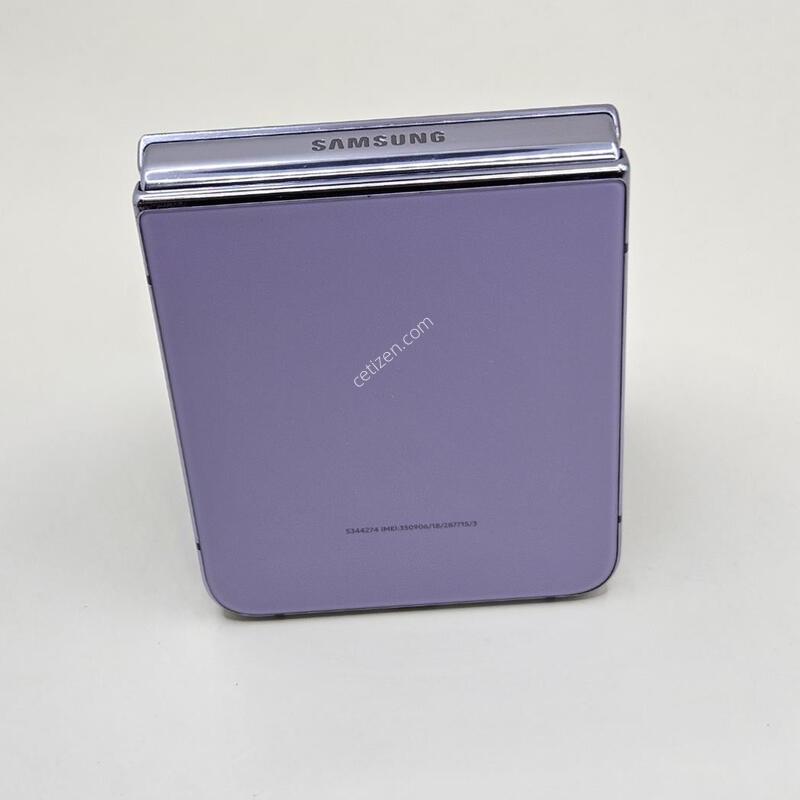 ����ǰ�� �Ｚ ������Z�ø�4 ���� �߰��� ���ΰ���