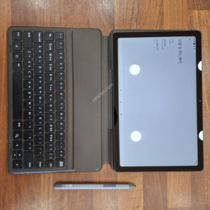 ��Ʈ���� 10A30Q �Ǹ��մϴ�. Ű����,�� ���̵����