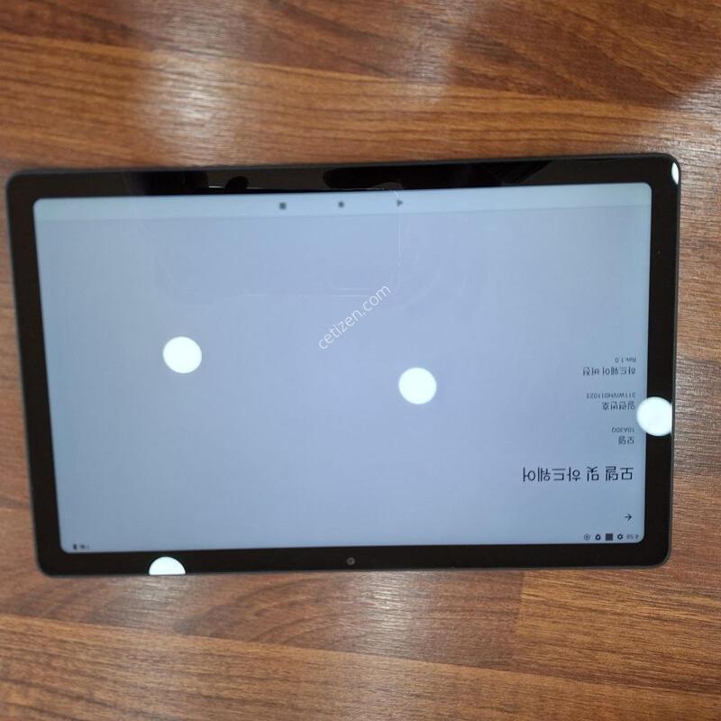 ��Ʈ���� 10A30Q �Ǹ��մϴ�. Ű����,�� ���̵����