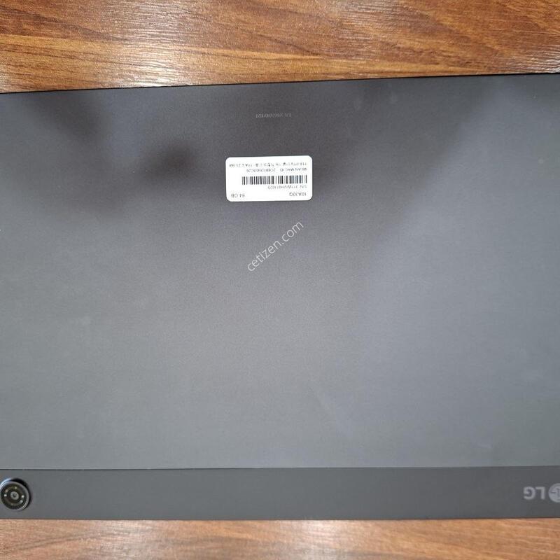 ��Ʈ���� 10A30Q �Ǹ��մϴ�. Ű����,�� ���̵����